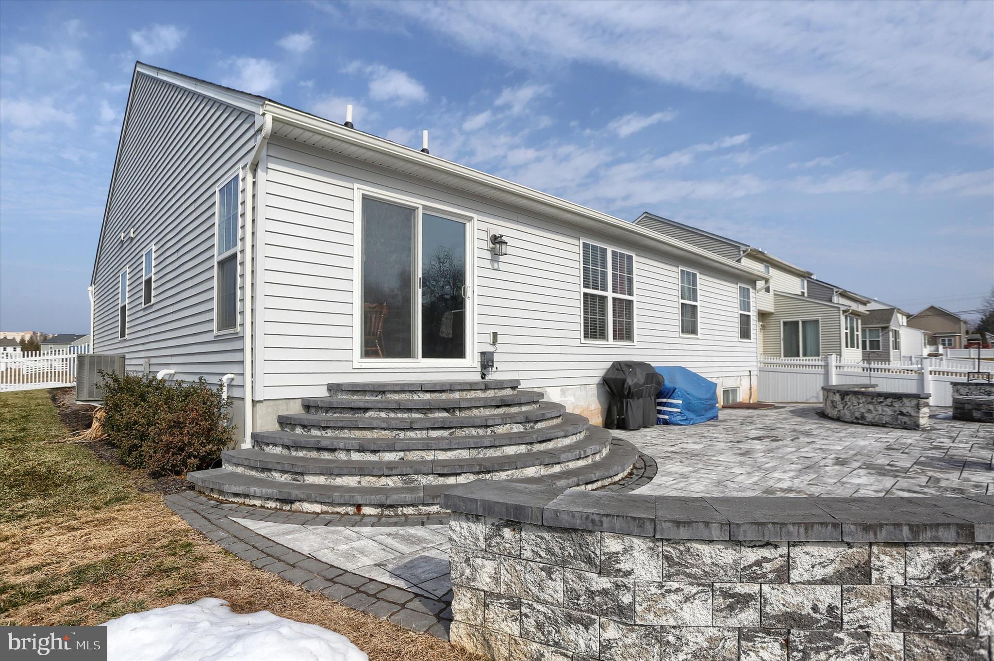 506 Granite Run Carlisle, PA 17015 - Photo 44 of 55