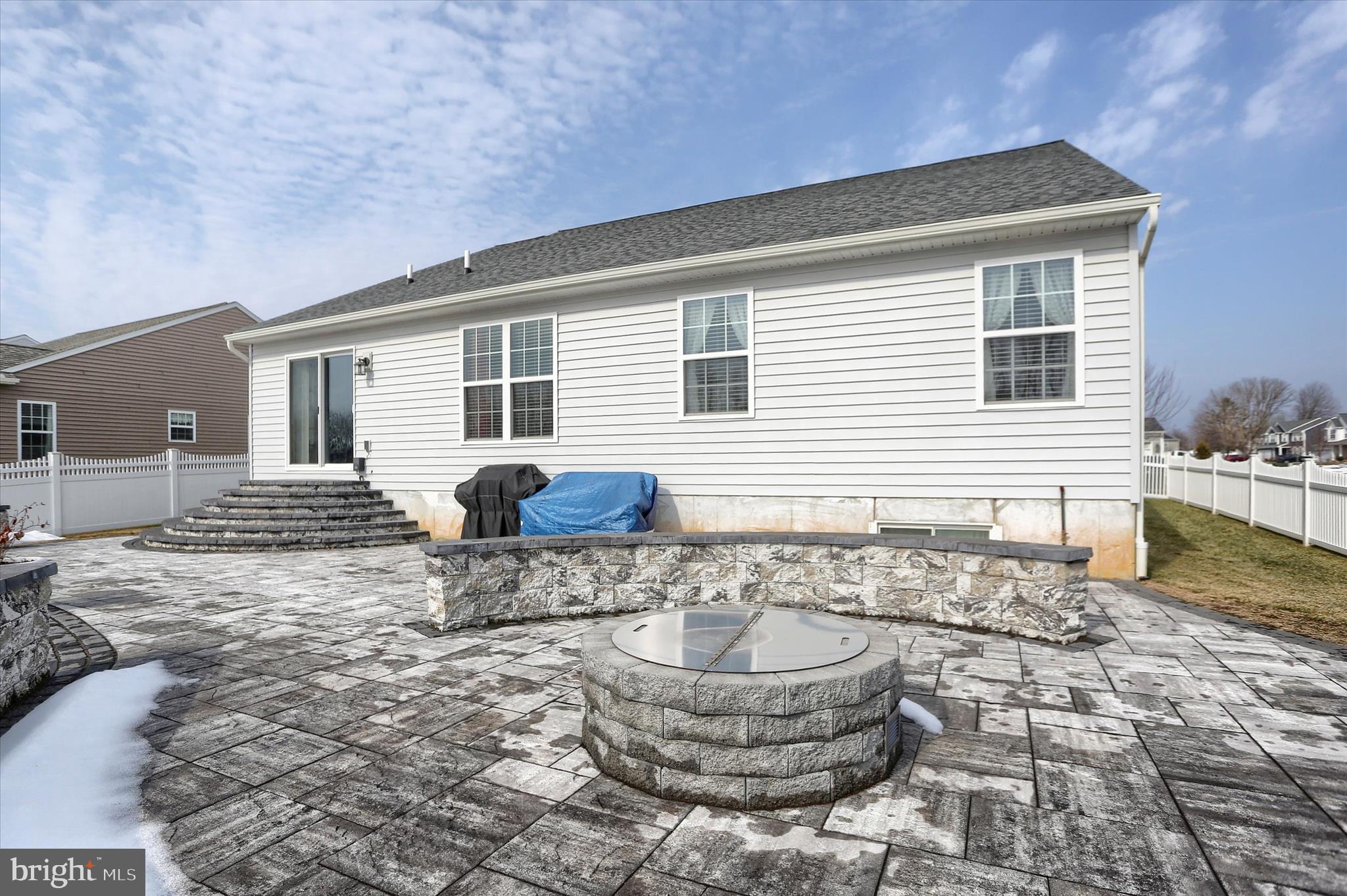 506 Granite Run Carlisle, PA 17015 - Photo 47 of 55