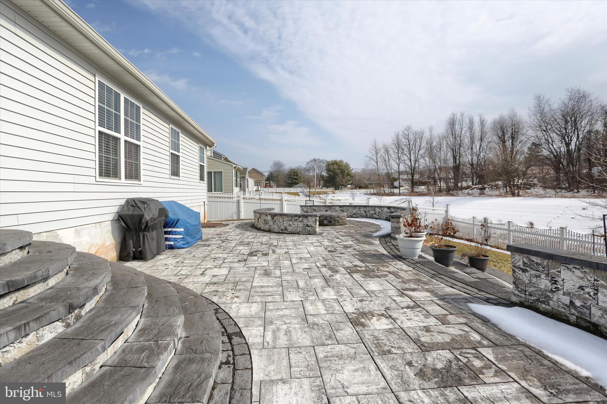 506 Granite Run Carlisle, PA 17015 - Photo 50 of 55