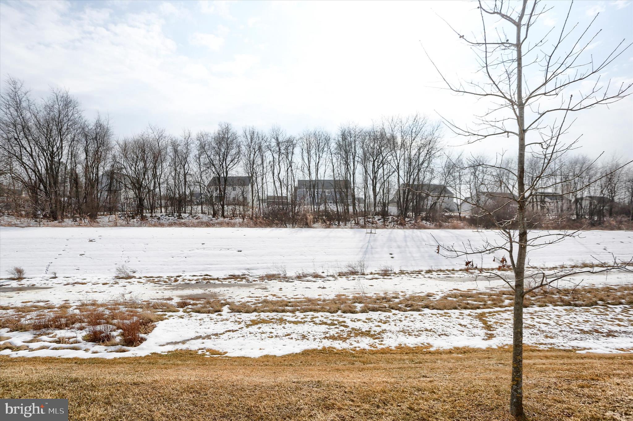 506 Granite Run Carlisle, PA 17015 - Photo 54 of 55