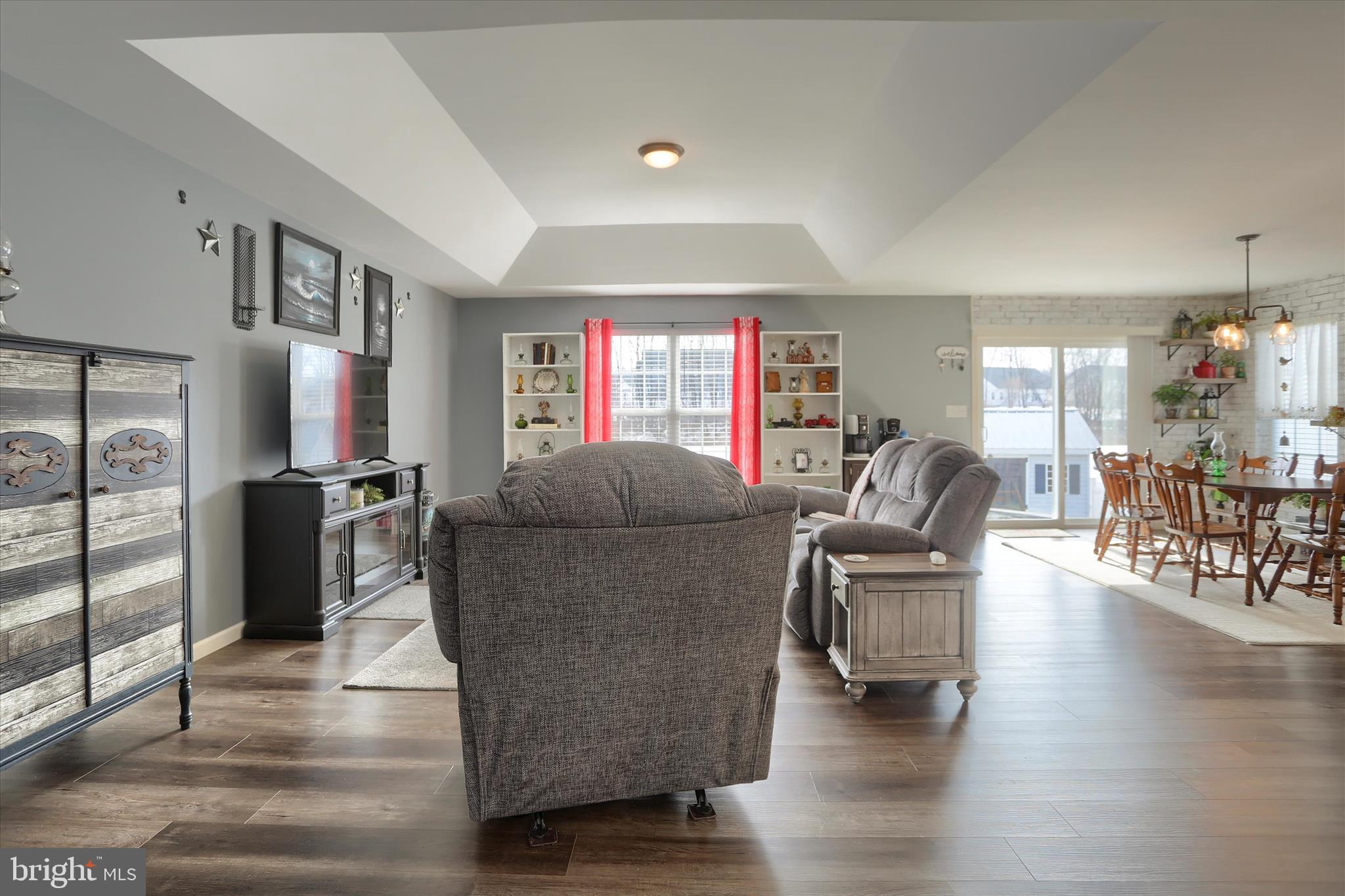 506 Granite Run Carlisle, PA 17015 - Photo 8 of 55