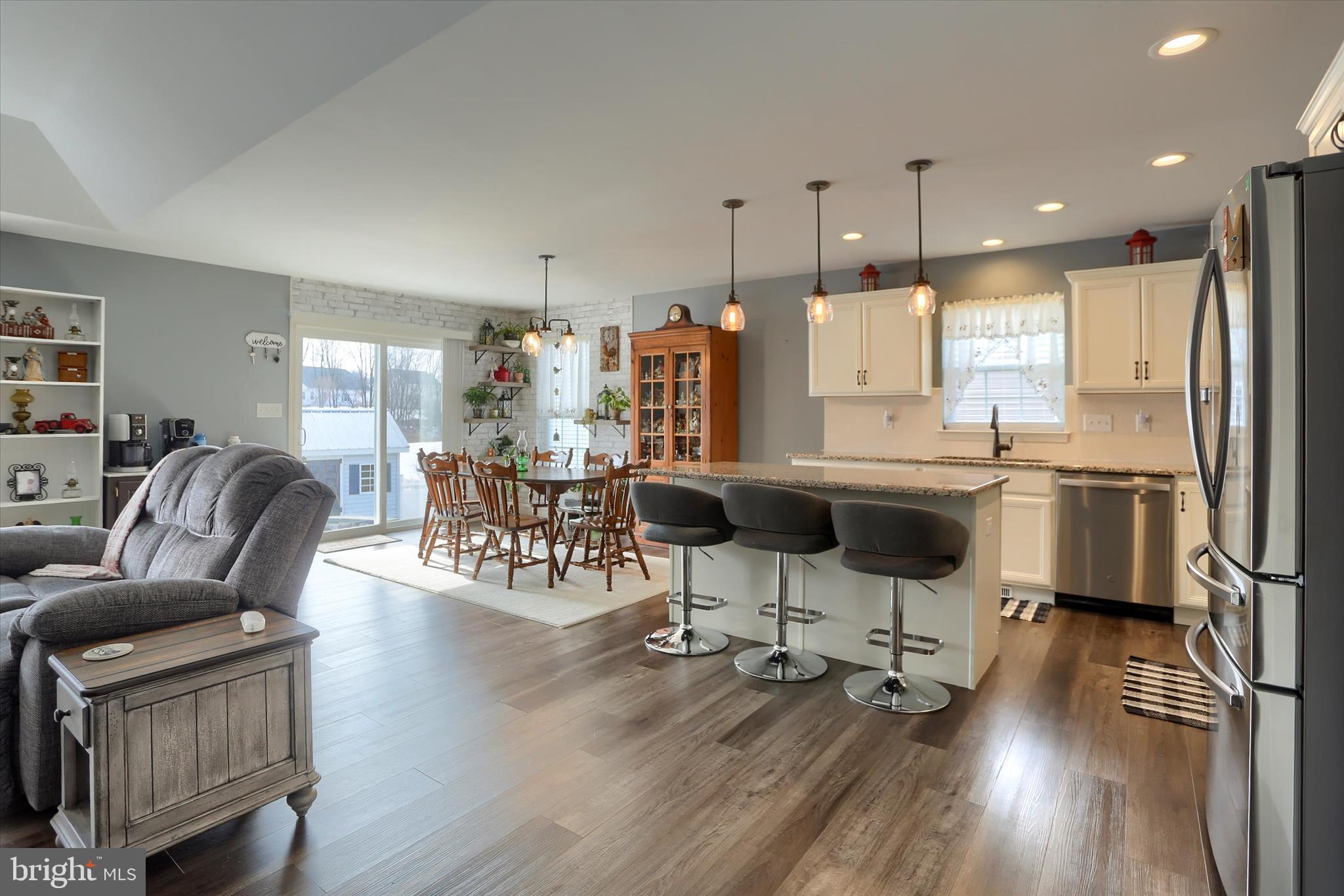 506 Granite Run Carlisle, PA 17015 - Photo 9 of 55