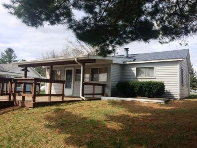 6612 North Ridge Road Harrison, MI 48625 - Photo 1 of 1 e2b2dc6efcb0ad15e0ee26c8cb896f23l-m0xd-w