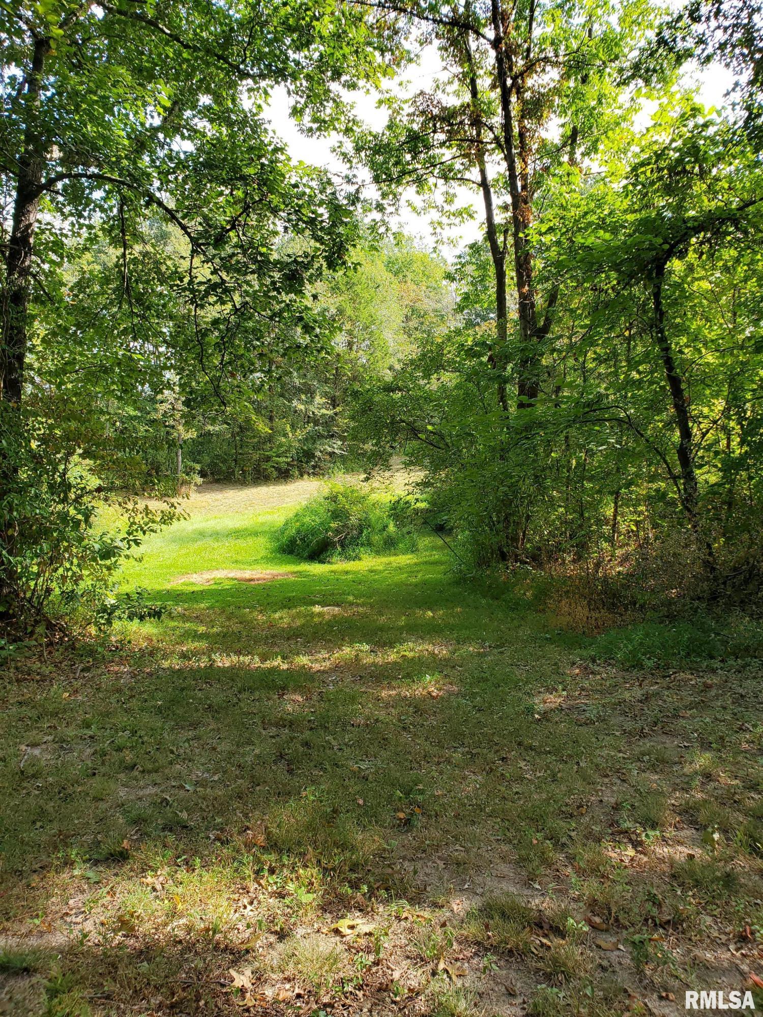 3205 Battleford Road Stonefort, IL 62987 - Photo 8 of 8