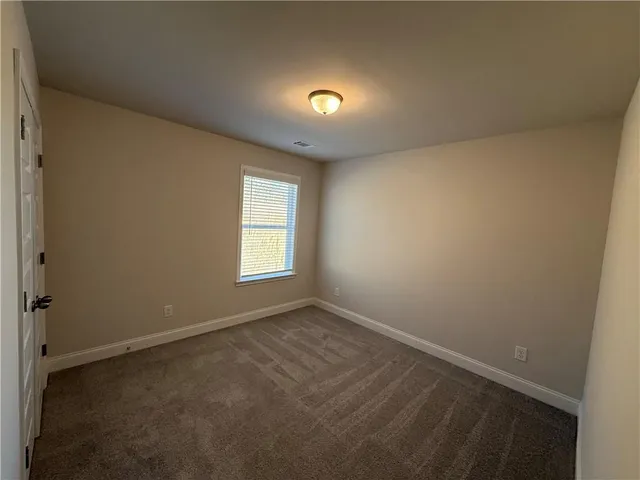 $2,700 | 7327 Rocklin Lane, Flowery Branch, GA 30542