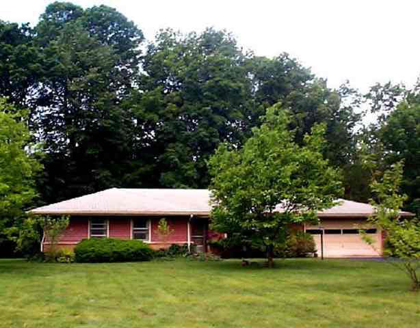 110 Colony Road West Lafayette, IN 47906 - Photo 1 of 1 Gallery Image 1