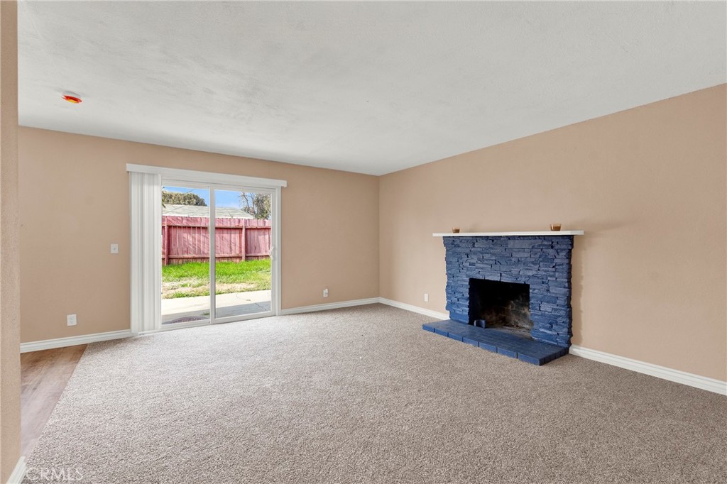 6291 Antioch Avenue Riverside, CA 92504 - Photo 9 of 34