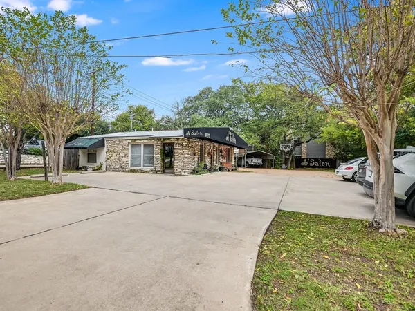 $1,300,000 | 9077 Jollyville Road, Austin, TX 78759