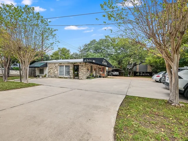 $1,300,000 | 9077 Jollyville Road, Austin, TX 78759