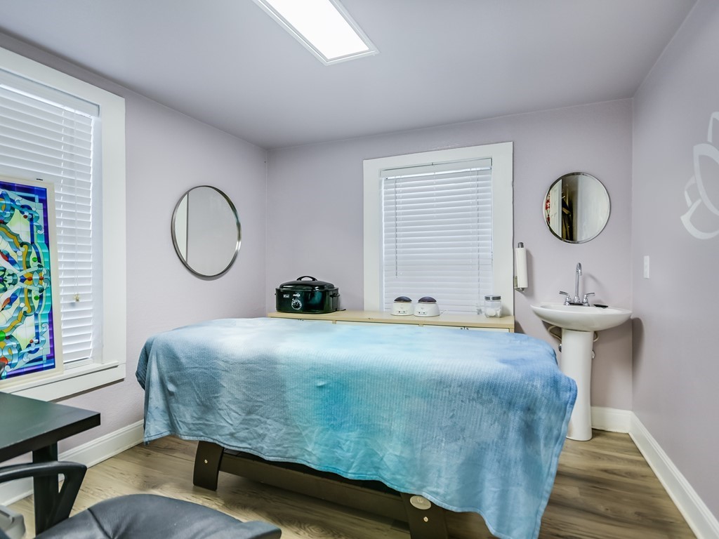 9077 Jollyville Road Austin, TX 78759 - Photo 12 of 16