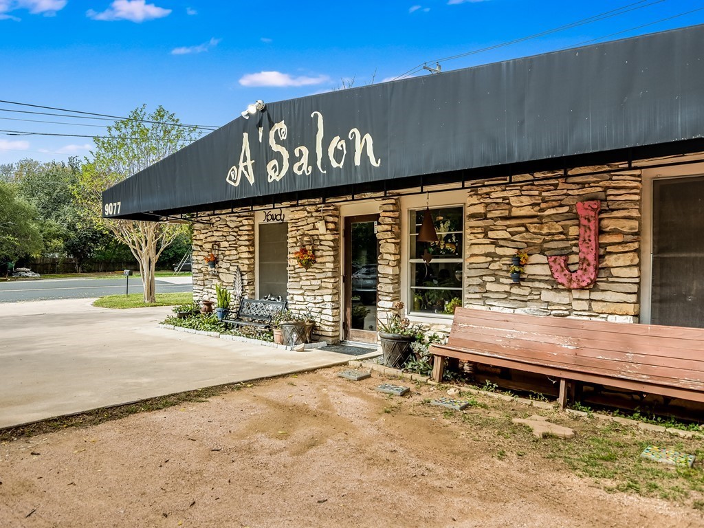 9077 Jollyville Road Austin, TX 78759 - Photo 13 of 16