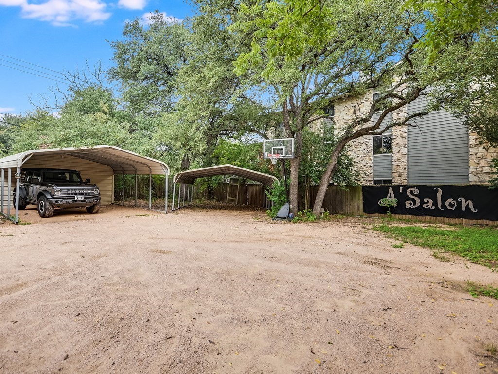 9077 Jollyville Road Austin, TX 78759 - Photo 15 of 16