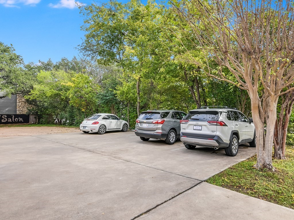 9077 Jollyville Road Austin, TX 78759 - Photo 16 of 16