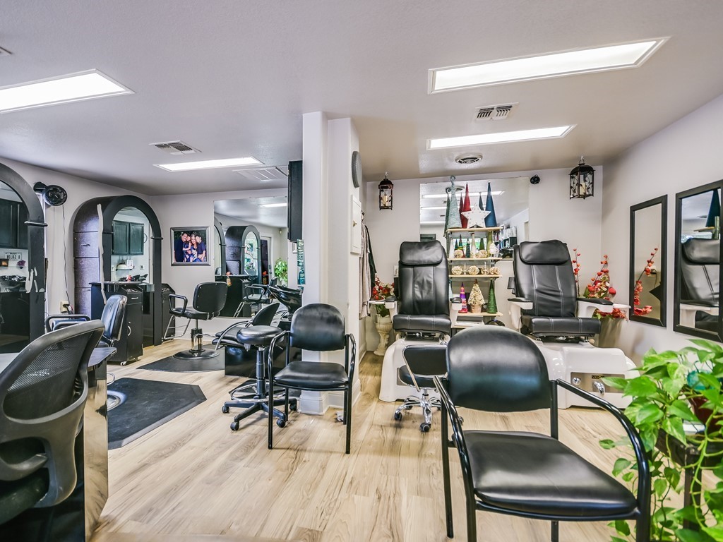 9077 Jollyville Road Austin, TX 78759 - Photo 6 of 16