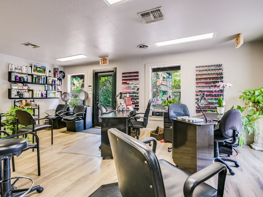 9077 Jollyville Road Austin, TX 78759 - Photo 9 of 16