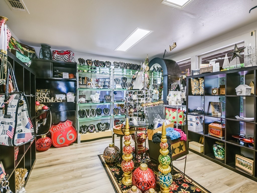 9077 Jollyville Road Austin, TX 78759 - Photo 10 of 16