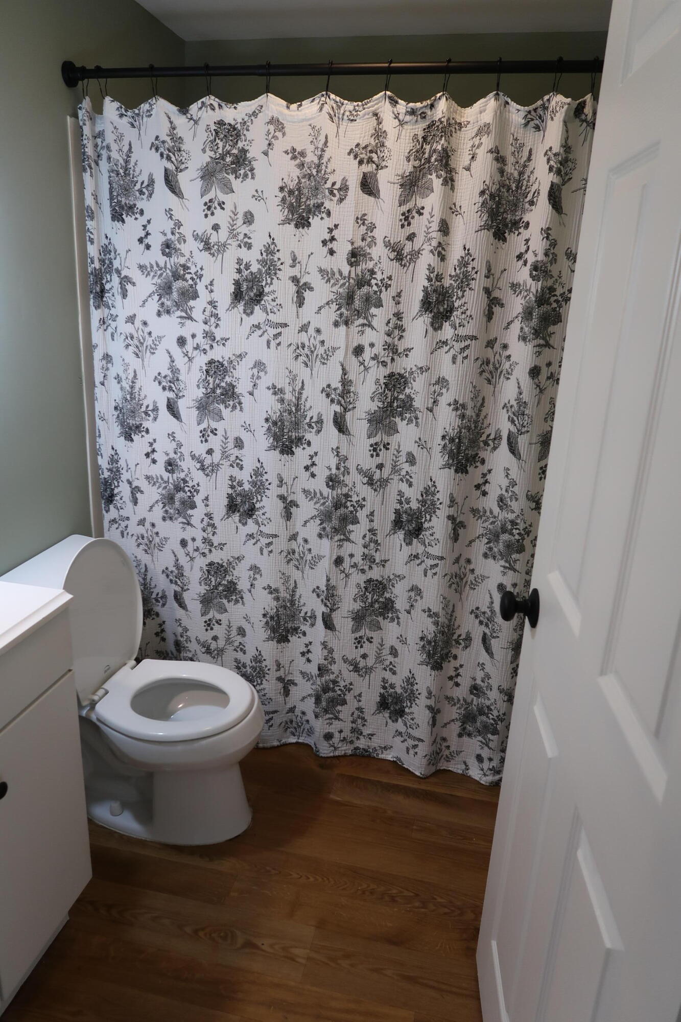 695 West River Road Augusta, ME 04330 - Photo 51 of 63 IMG_2007