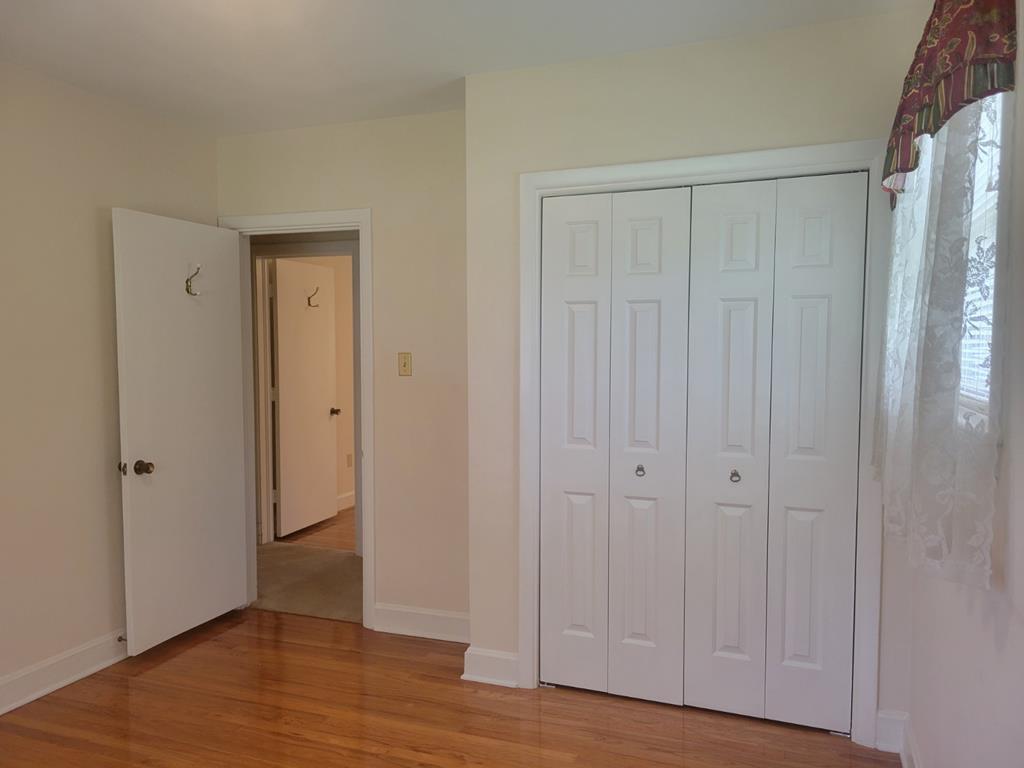 139 Ridgewood Circle Greenwood, SC 29649 - Photo 35 of 44 Gallery Image 35