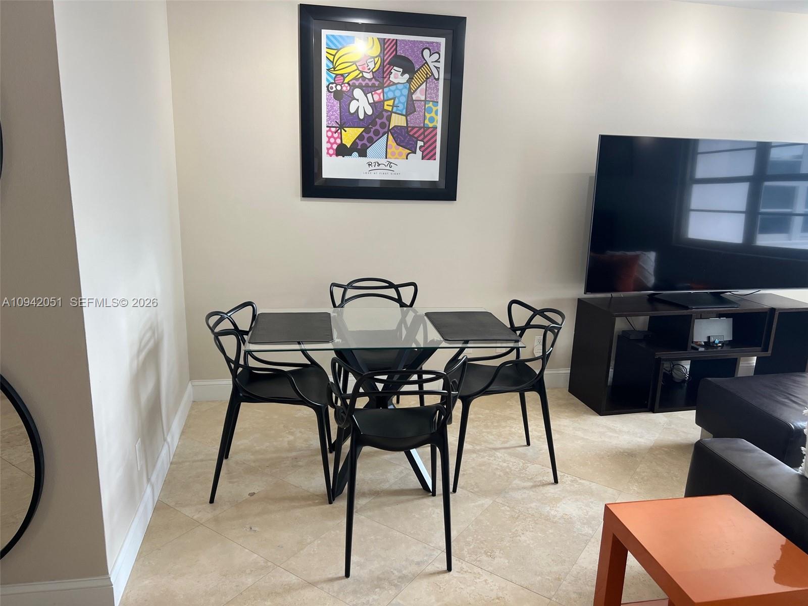 100 Lincoln Road, Unit 716 Miami Beach, FL 33139 - Photo 2 of 40
