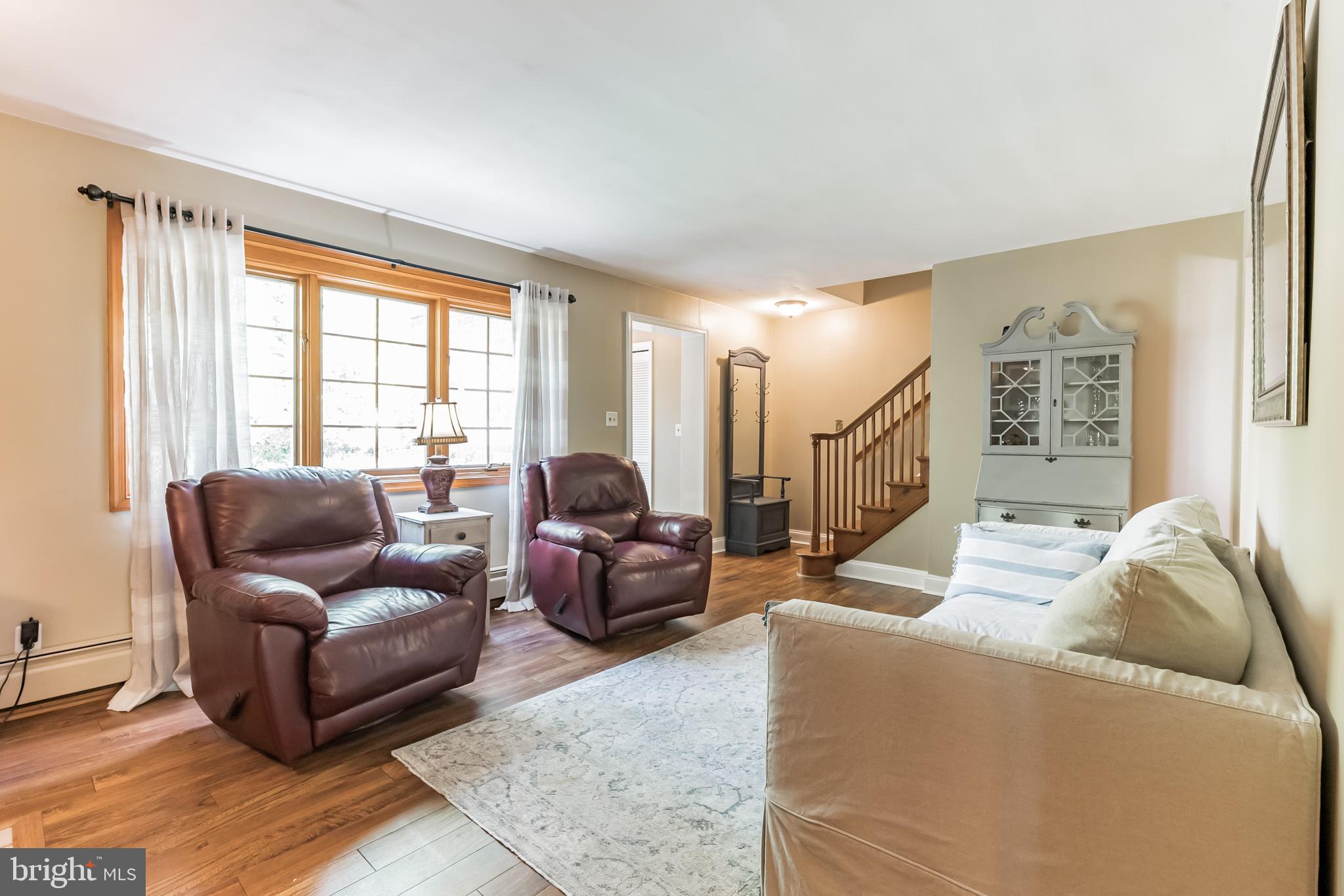 5815 Hickory Road St. Leonard, MD 20685 - Photo 11 of 40 Gallery Image 11