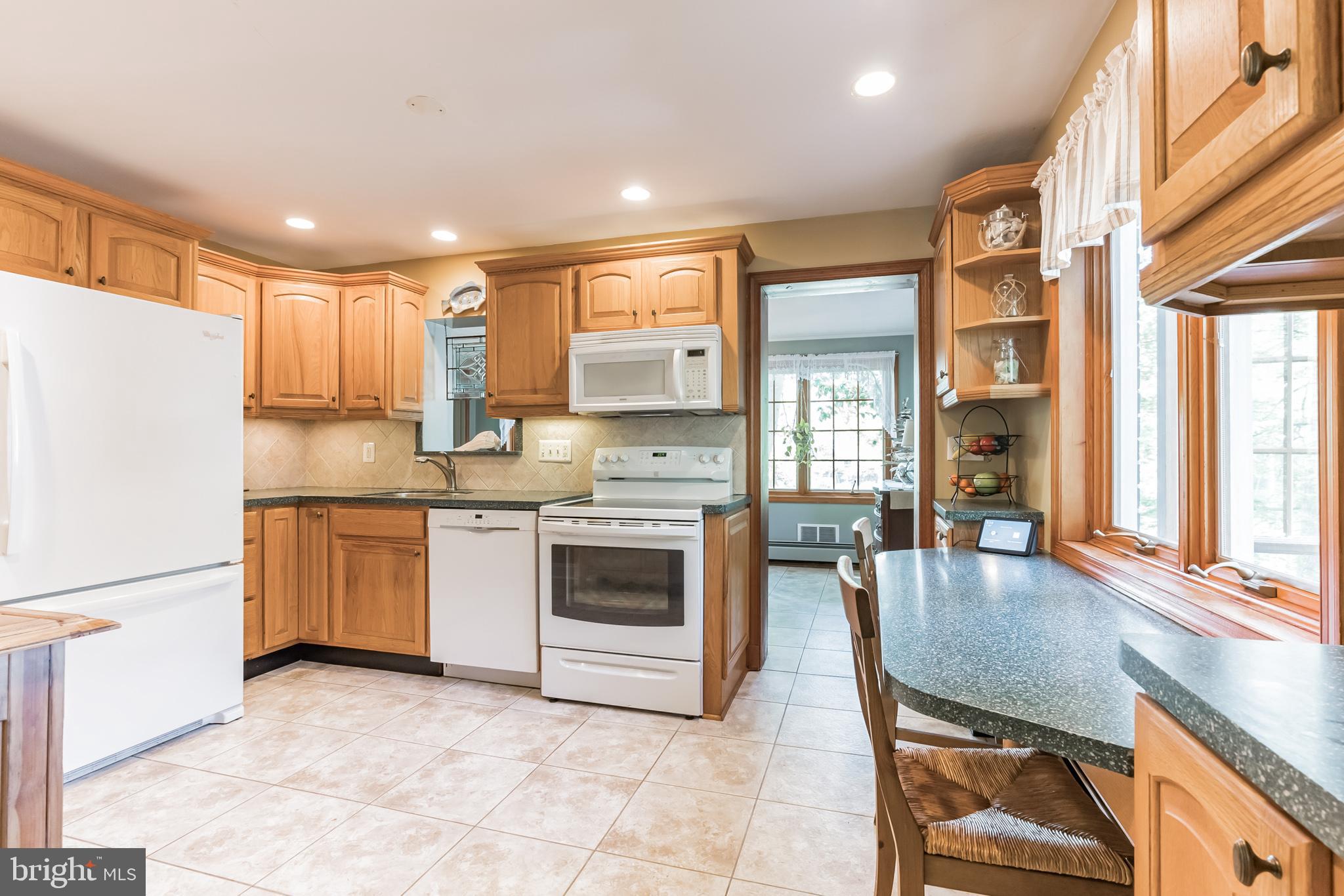 5815 Hickory Road St. Leonard, MD 20685 - Photo 13 of 40 Gallery Image 13