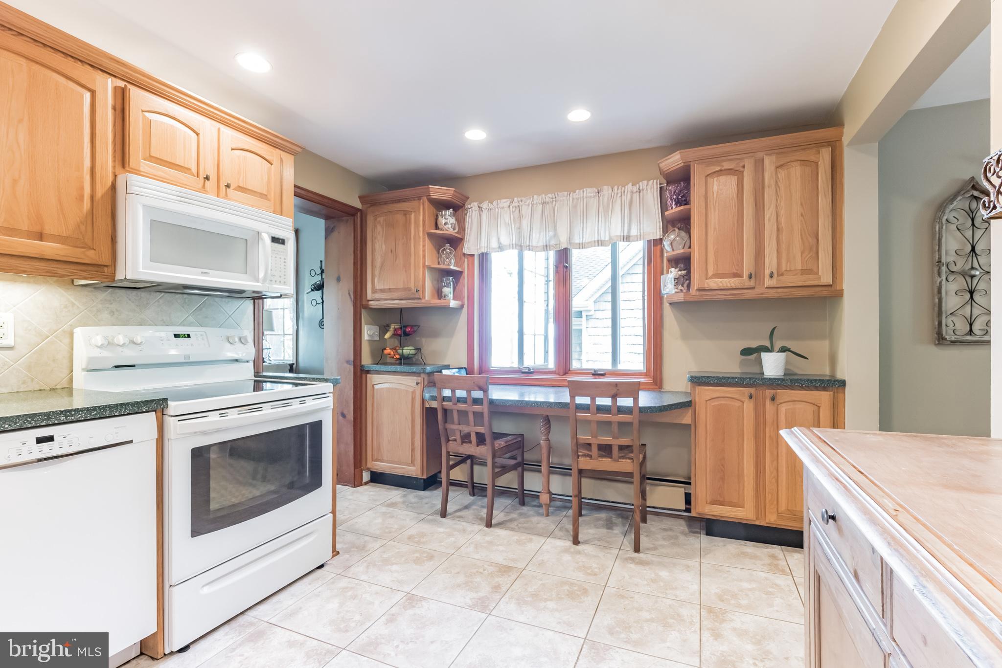 5815 Hickory Road St. Leonard, MD 20685 - Photo 14 of 40 Gallery Image 14