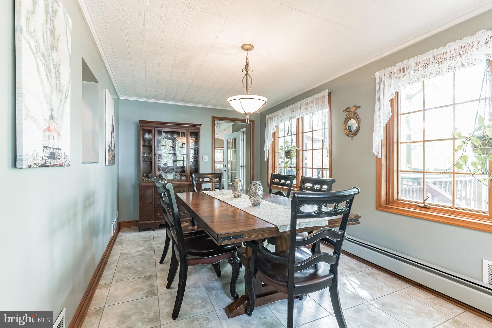 5815 Hickory Road St. Leonard, MD 20685 - Photo 15 of 40 Gallery Image 15
