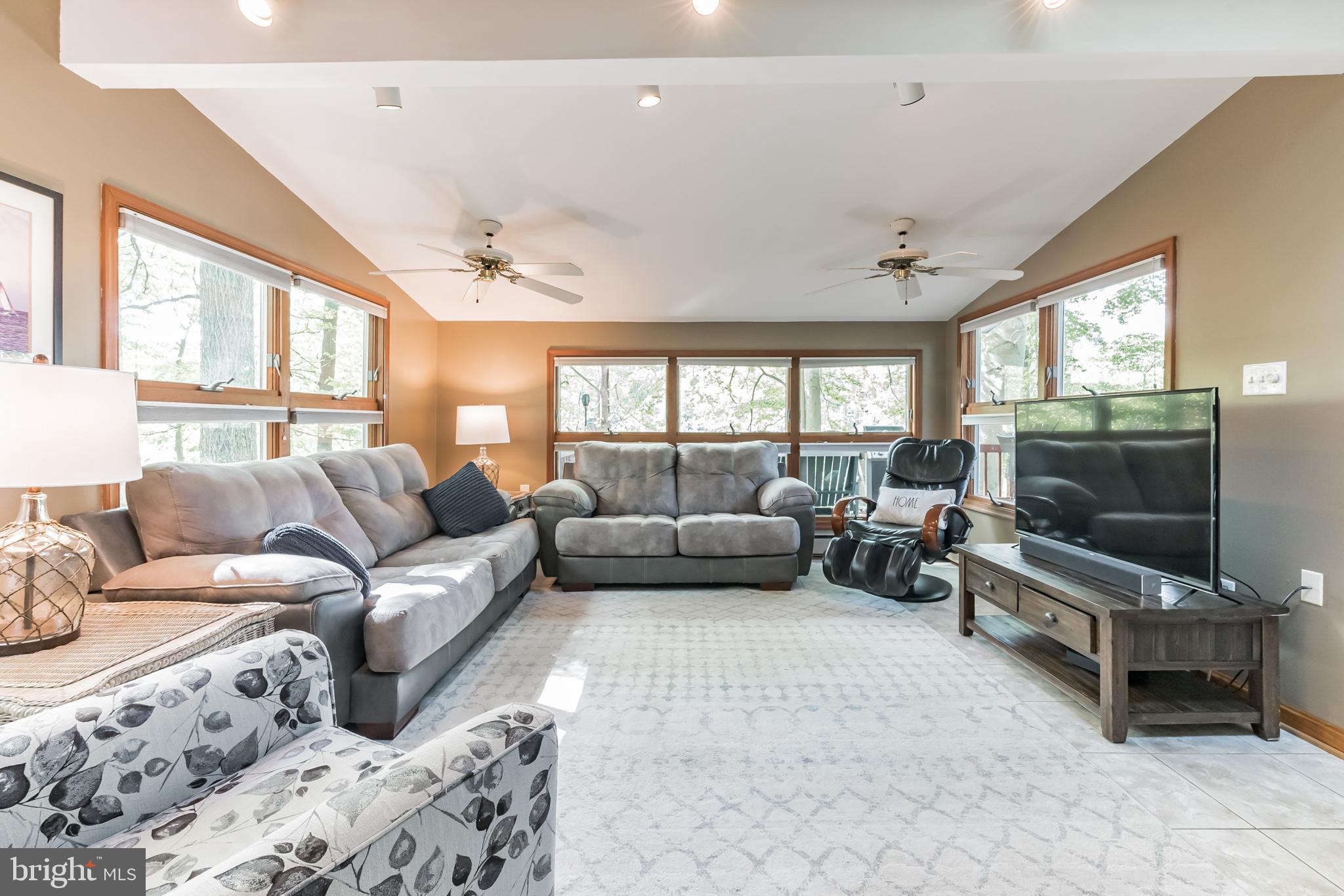 5815 Hickory Road St. Leonard, MD 20685 - Photo 16 of 40 Gallery Image 16