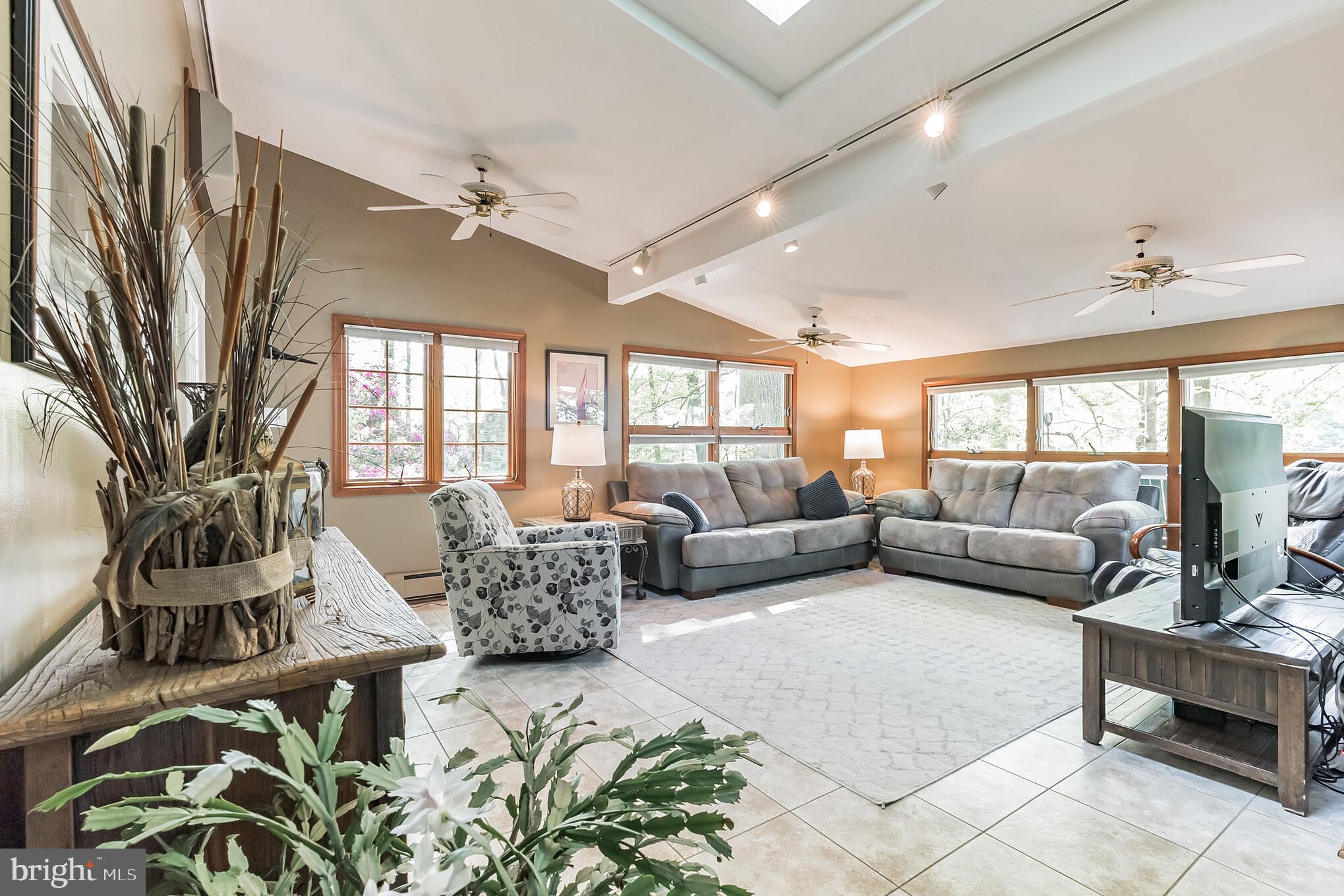 5815 Hickory Road St. Leonard, MD 20685 - Photo 17 of 40 Gallery Image 17