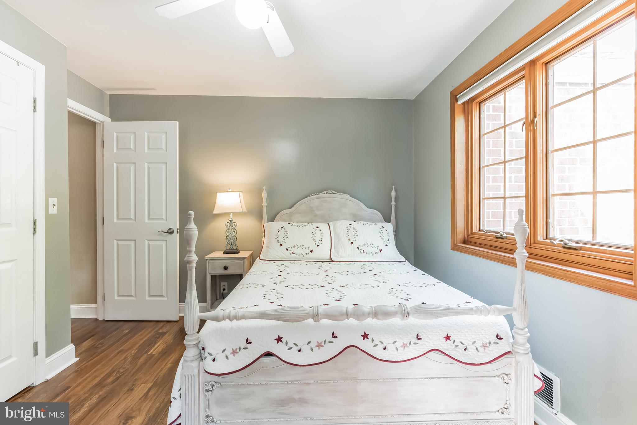 5815 Hickory Road St. Leonard, MD 20685 - Photo 18 of 40 Gallery Image 18