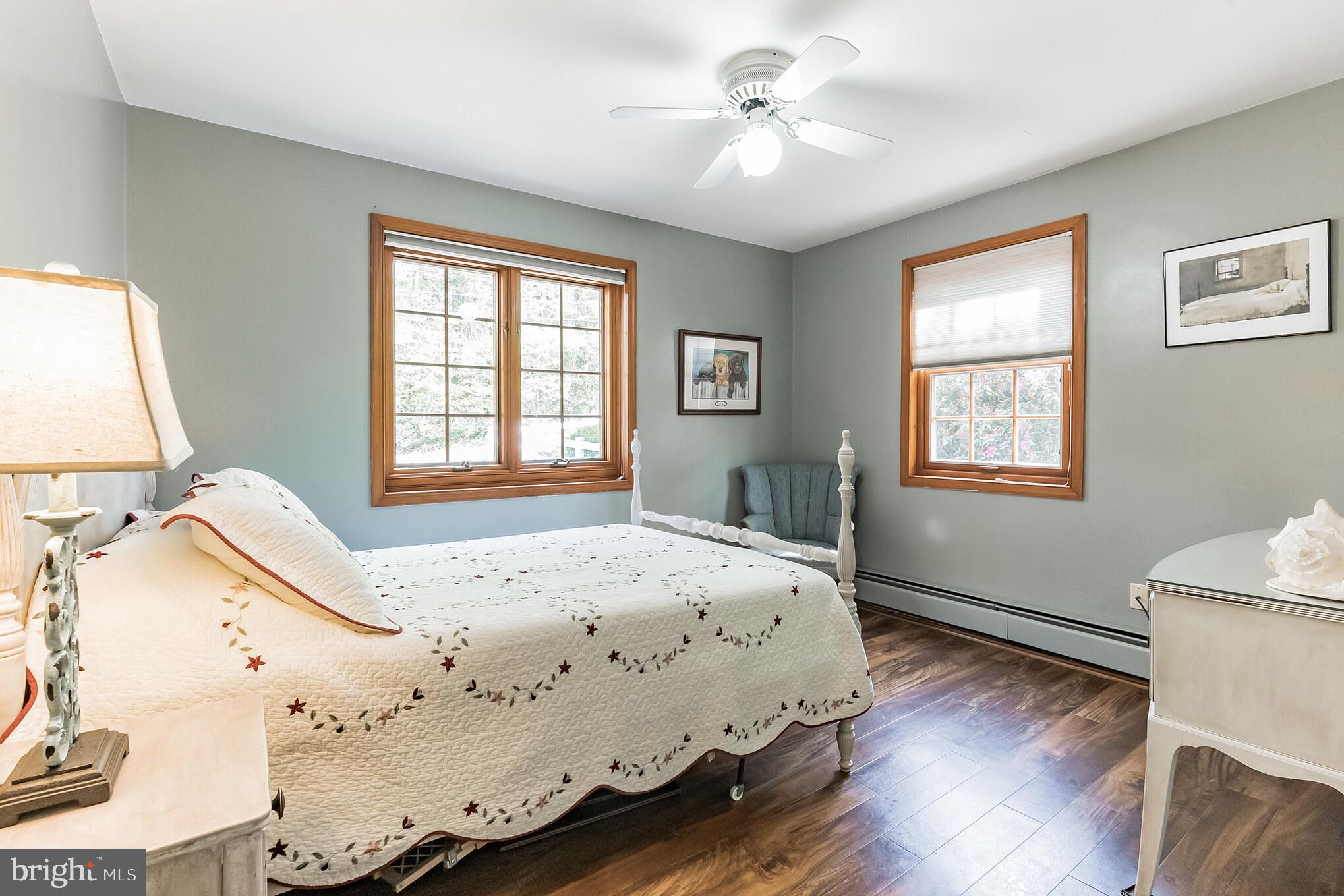 5815 Hickory Road St. Leonard, MD 20685 - Photo 19 of 40 Gallery Image 19
