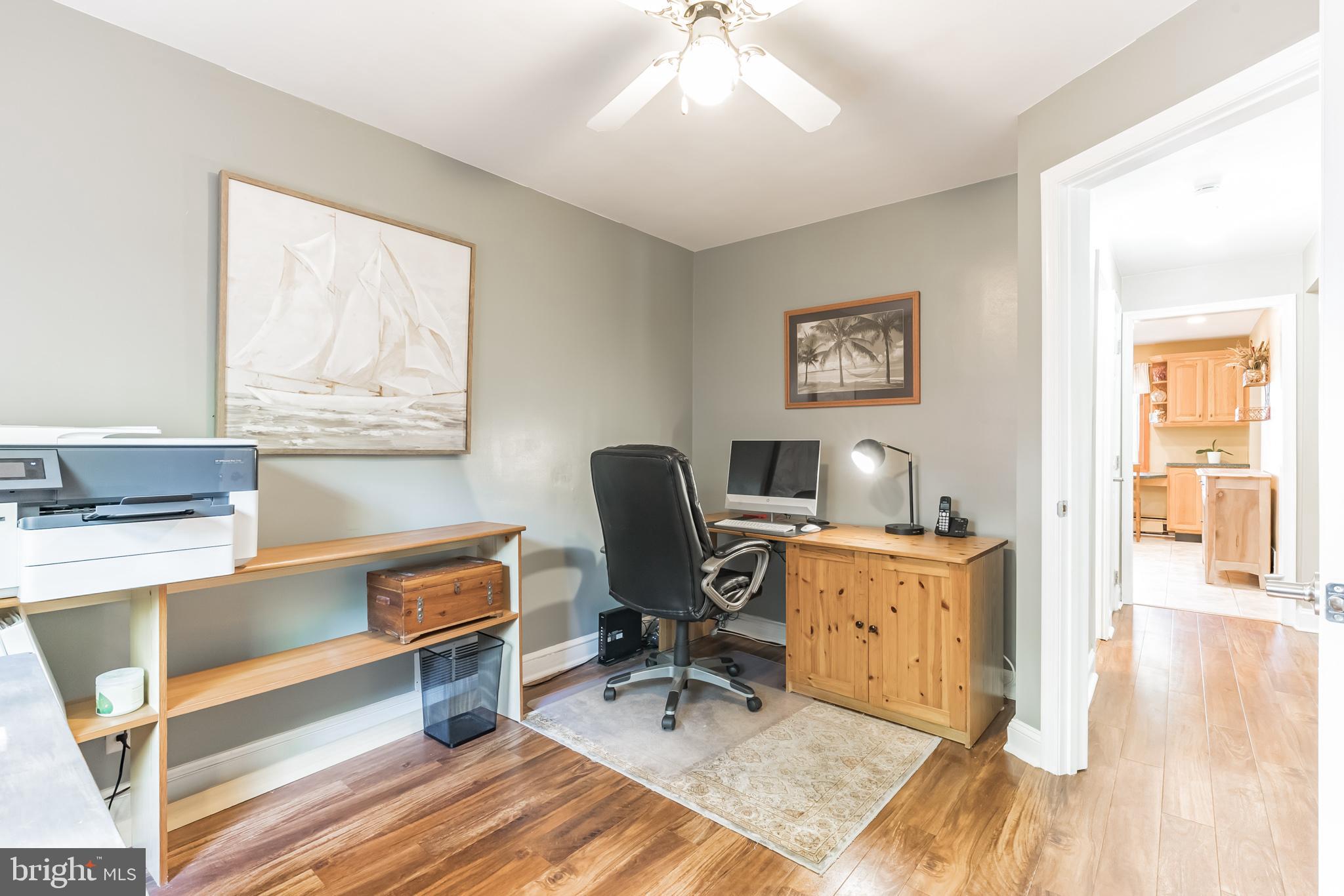 5815 Hickory Road St. Leonard, MD 20685 - Photo 20 of 40 Gallery Image 20