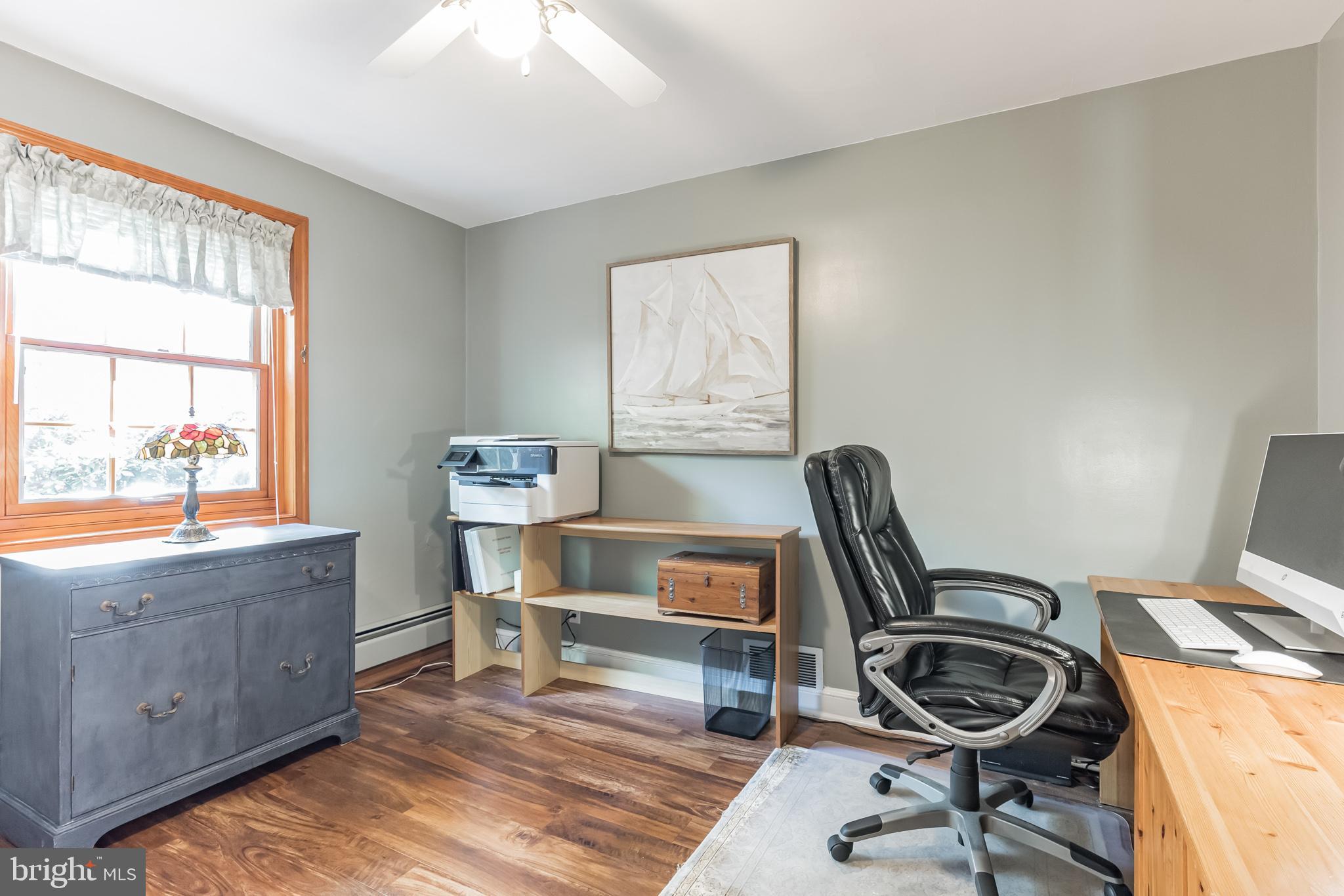 5815 Hickory Road St. Leonard, MD 20685 - Photo 21 of 40 Gallery Image 21
