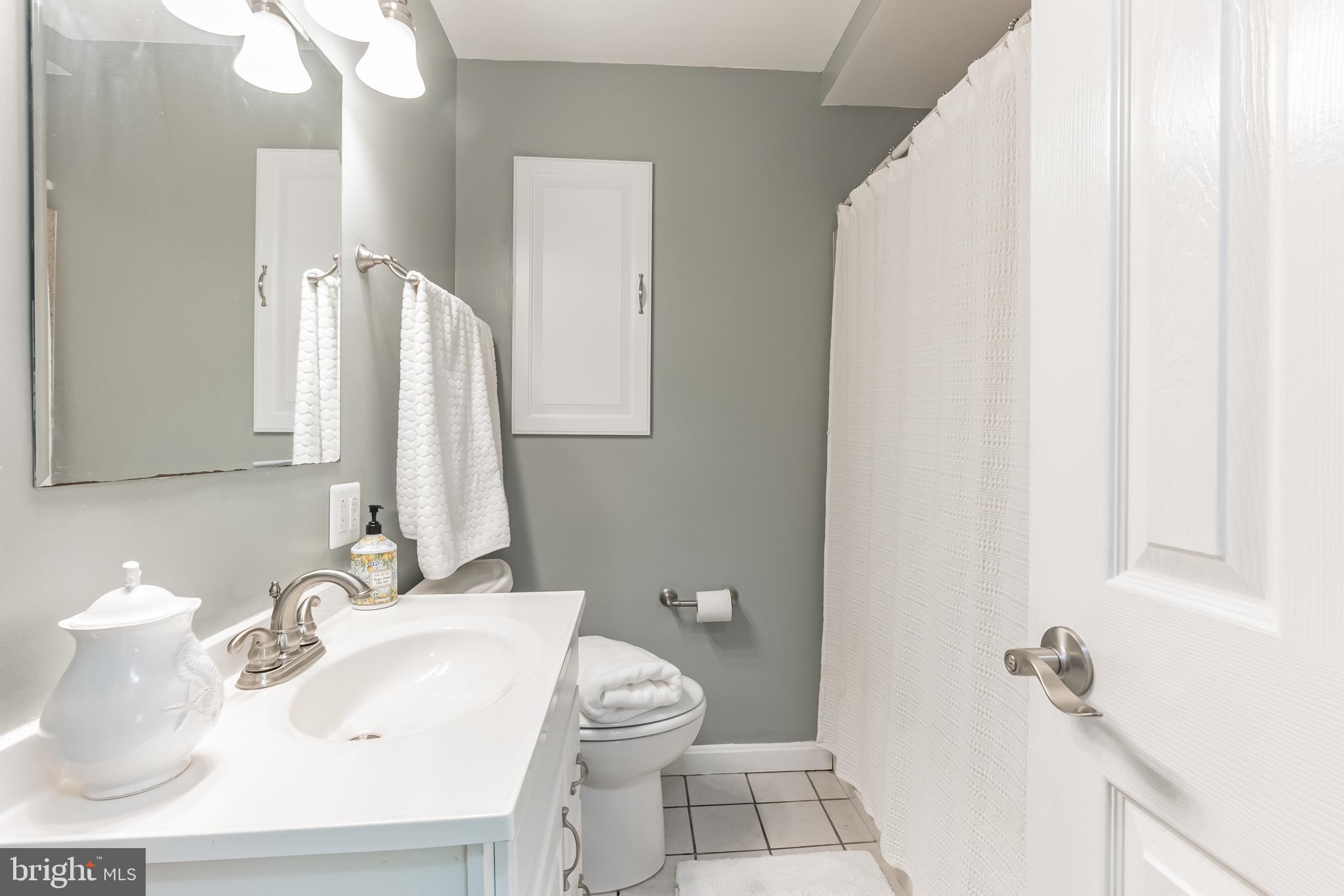 5815 Hickory Road St. Leonard, MD 20685 - Photo 22 of 40 Gallery Image 22