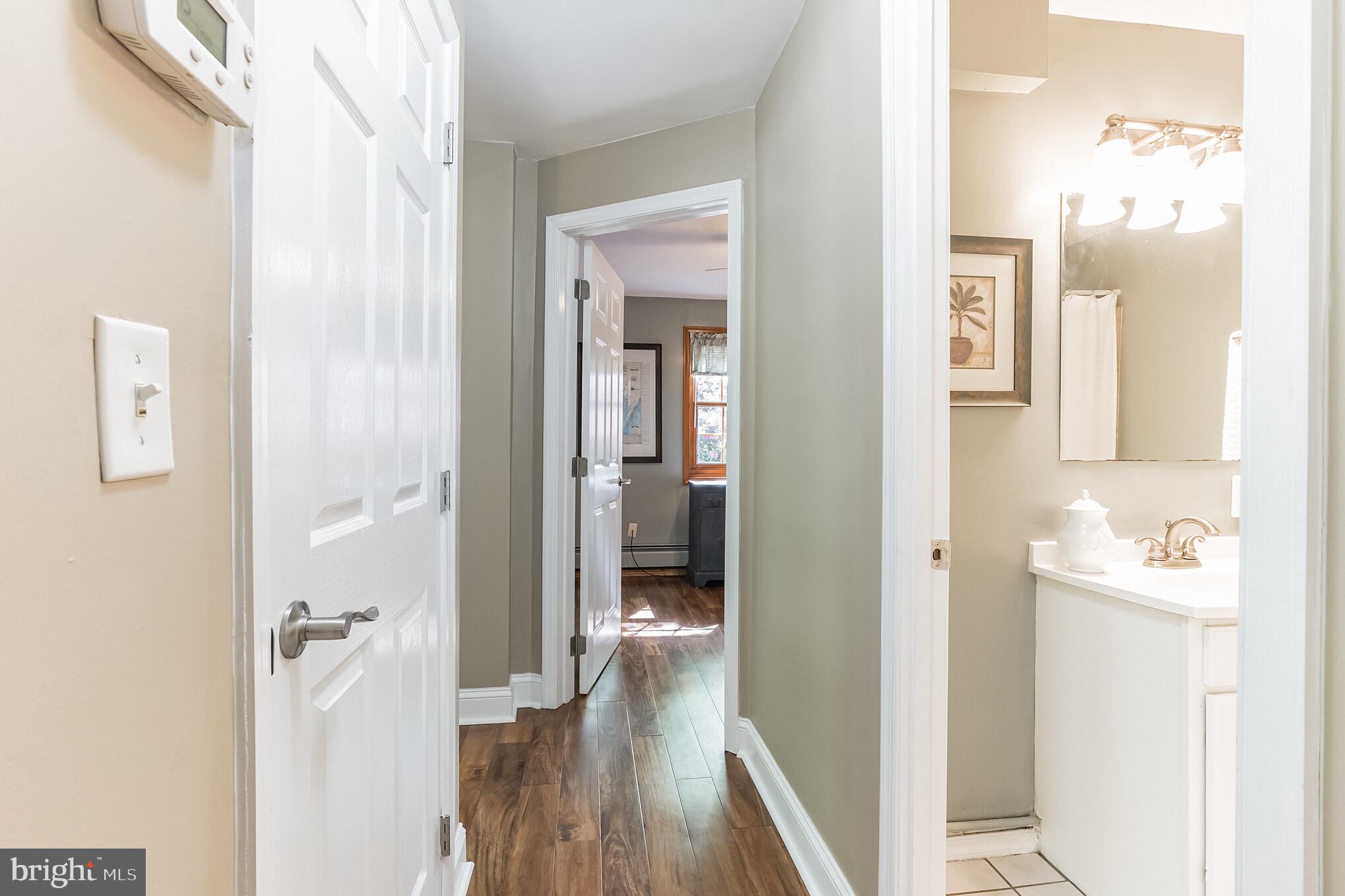 5815 Hickory Road St. Leonard, MD 20685 - Photo 23 of 40 Gallery Image 23