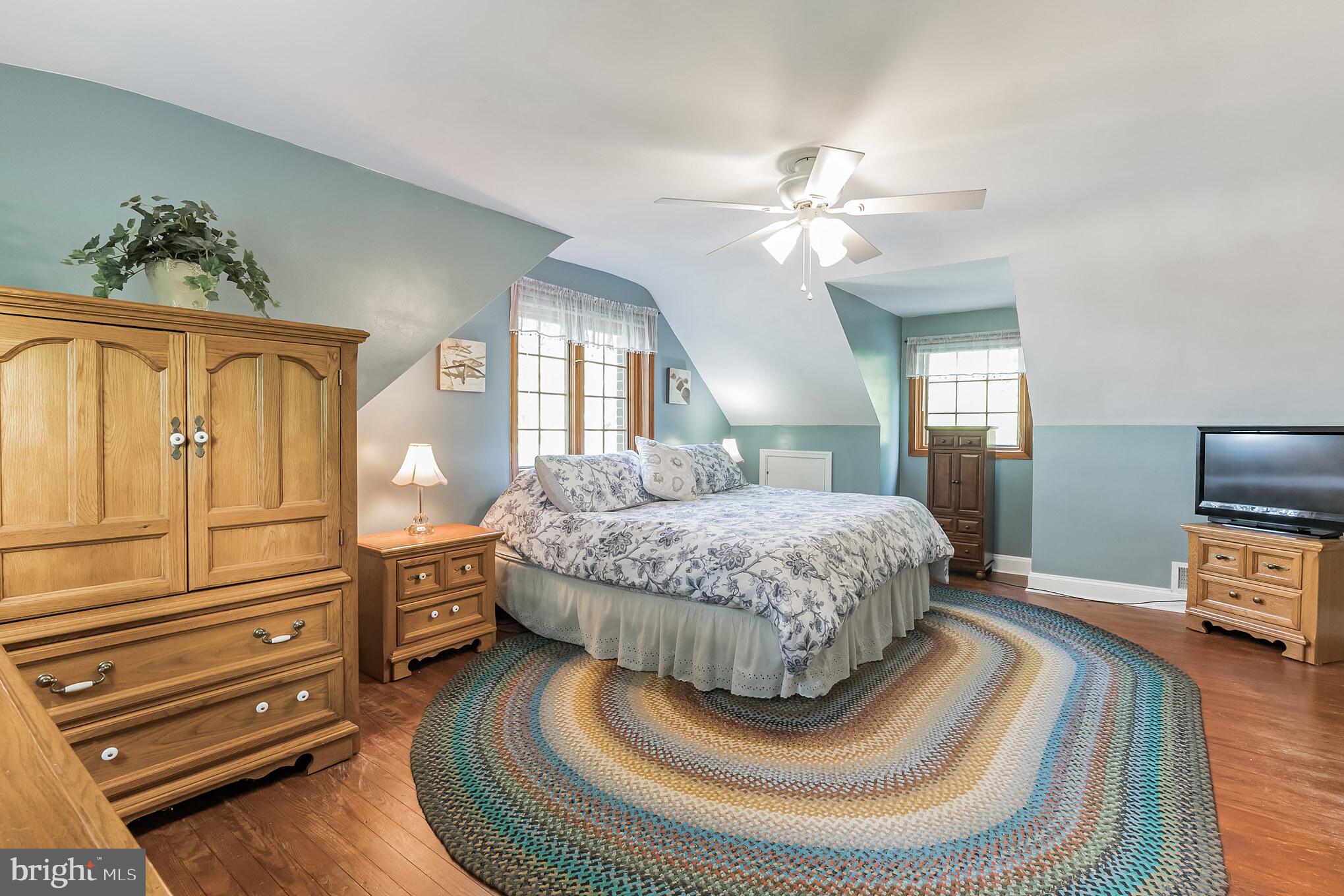 5815 Hickory Road St. Leonard, MD 20685 - Photo 24 of 40 Gallery Image 24