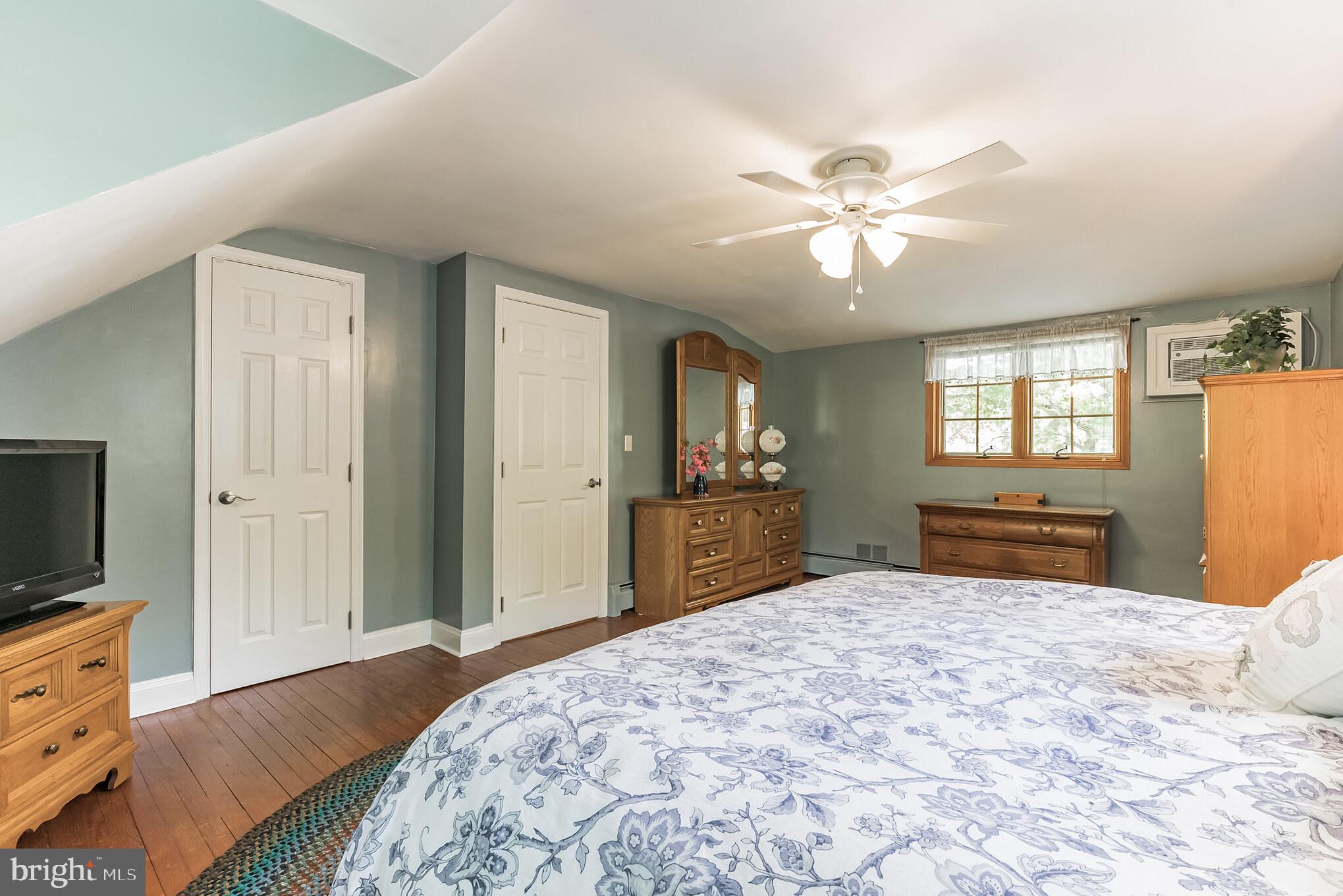 5815 Hickory Road St. Leonard, MD 20685 - Photo 25 of 40 Gallery Image 25
