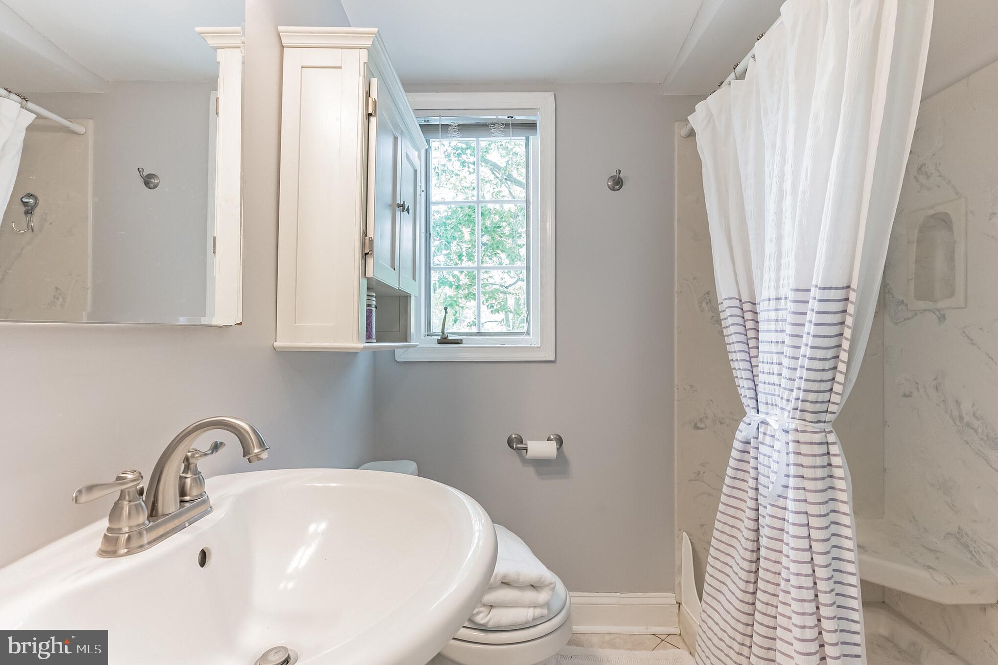 5815 Hickory Road St. Leonard, MD 20685 - Photo 26 of 40 Gallery Image 26