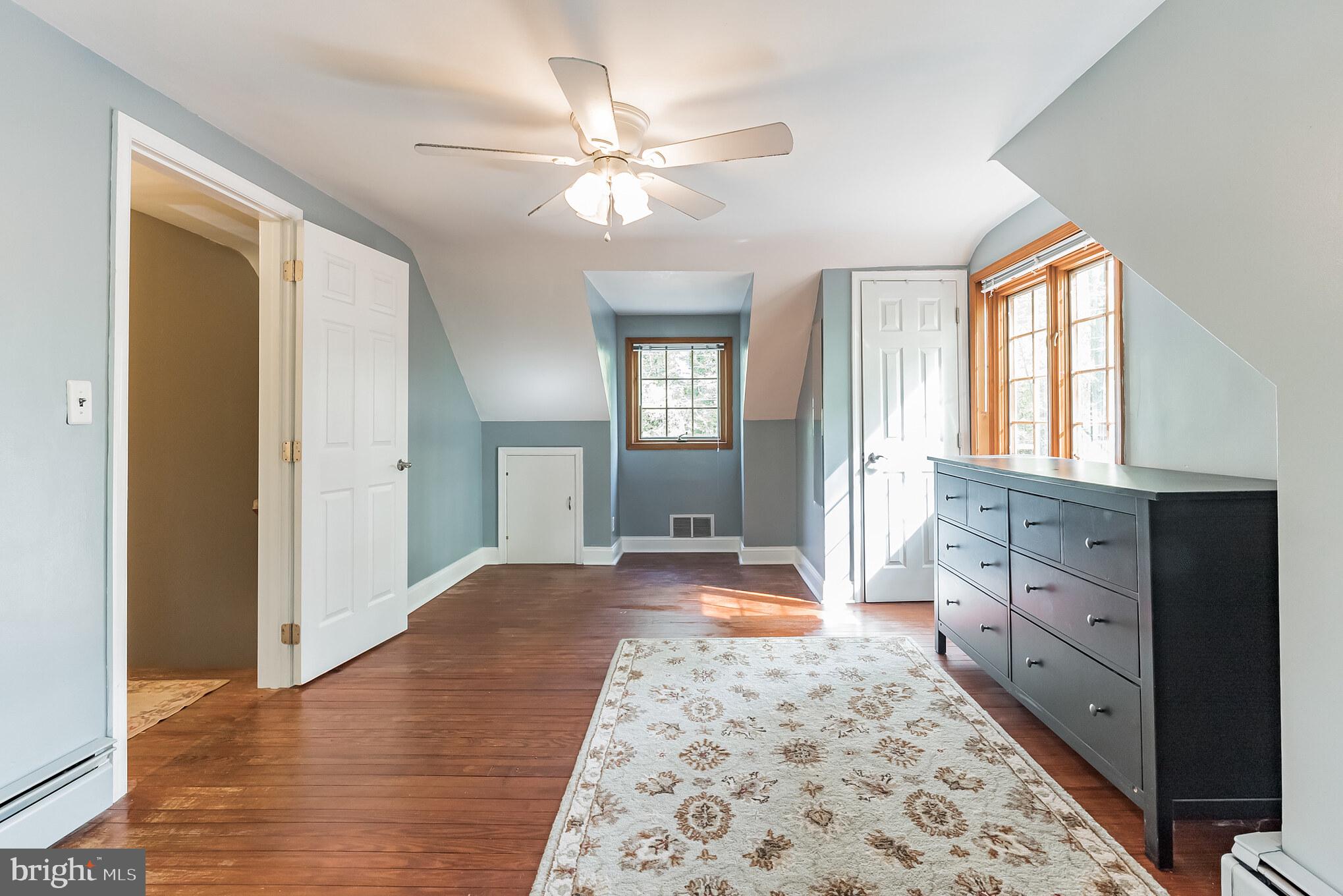 5815 Hickory Road St. Leonard, MD 20685 - Photo 27 of 40 Gallery Image 27