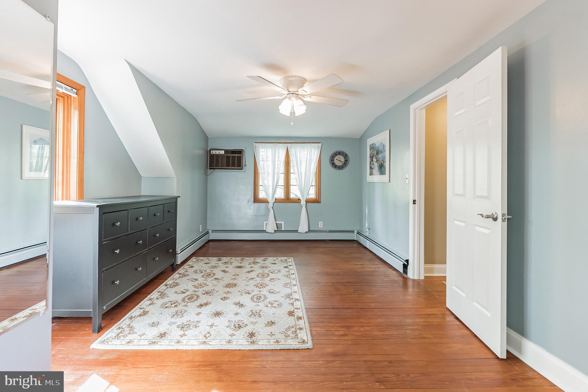 5815 Hickory Road St. Leonard, MD 20685 - Photo 28 of 40 Gallery Image 28
