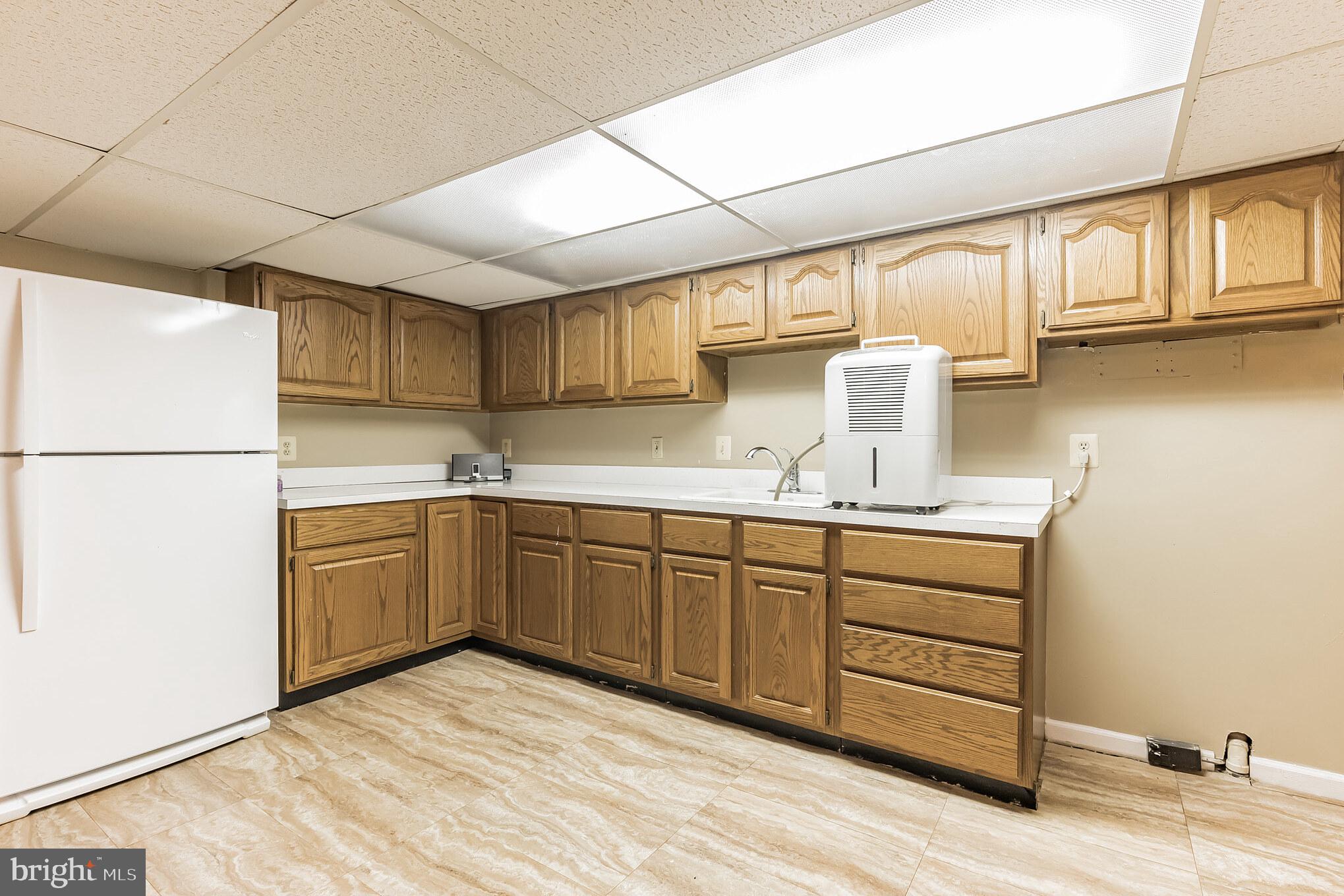 5815 Hickory Road St. Leonard, MD 20685 - Photo 29 of 40 Gallery Image 29
