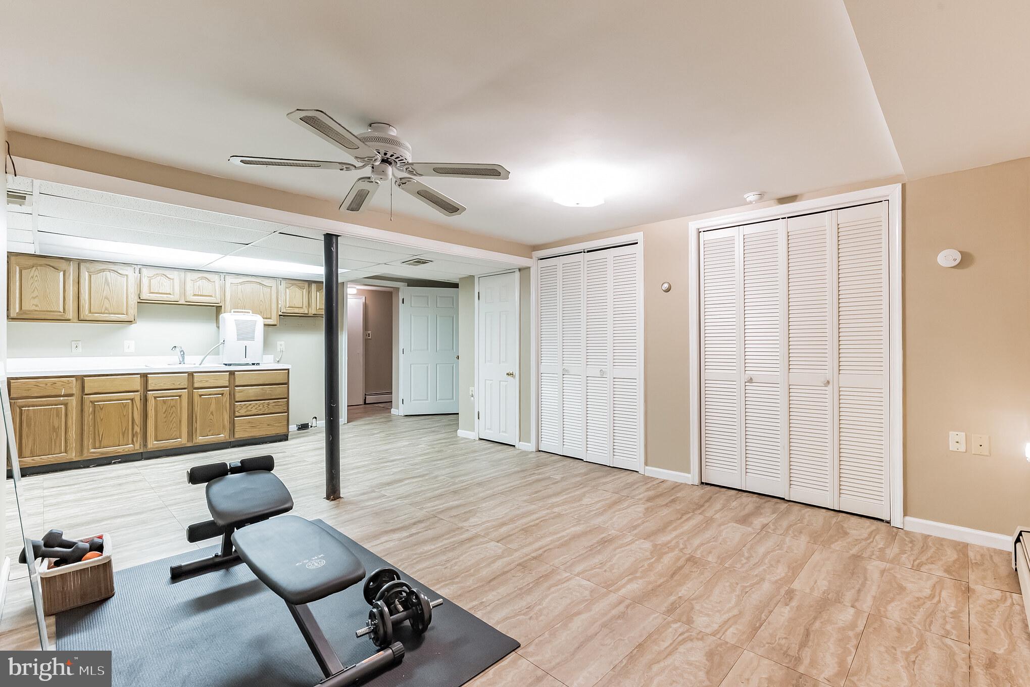 5815 Hickory Road St. Leonard, MD 20685 - Photo 30 of 40 Gallery Image 30