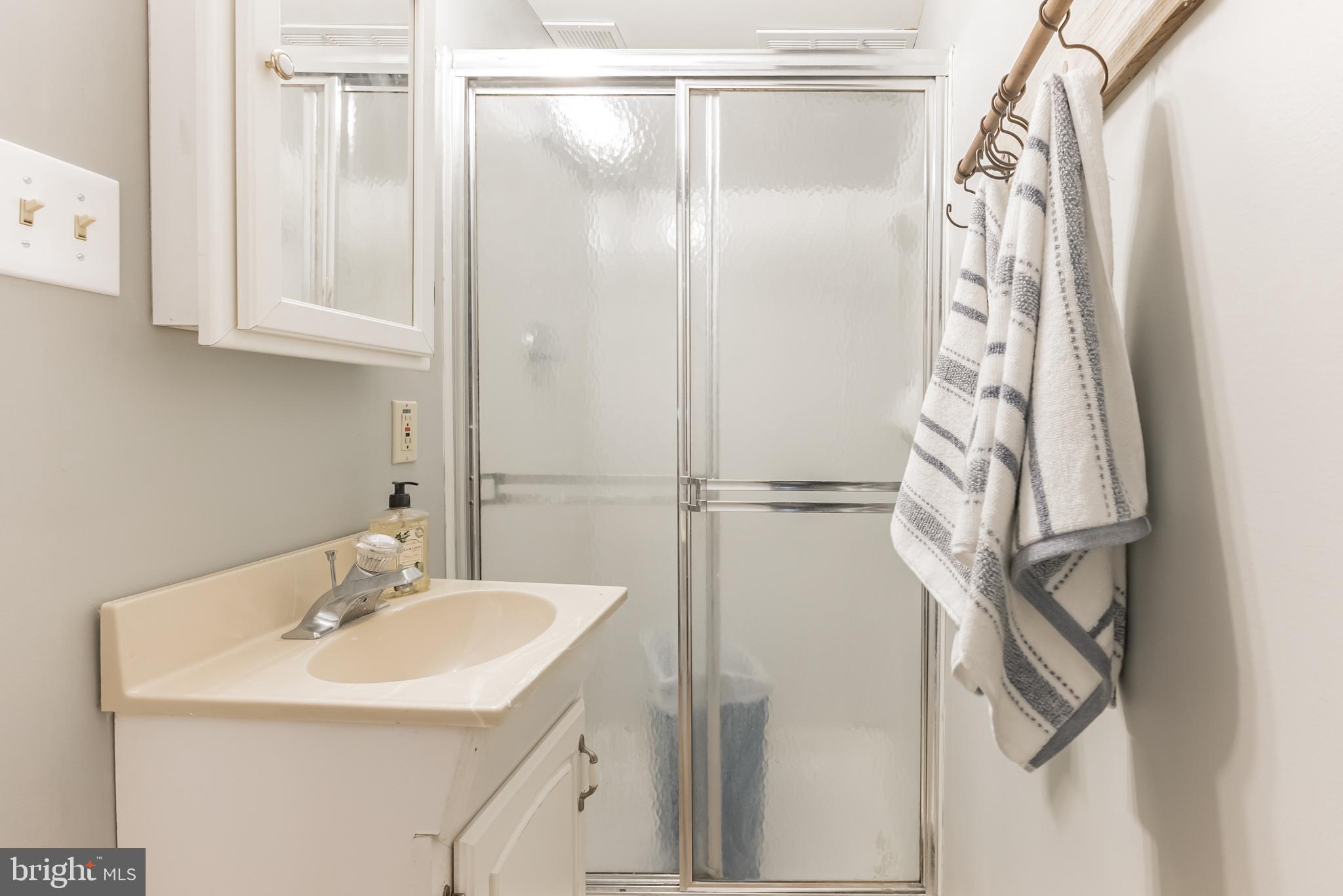 5815 Hickory Road St. Leonard, MD 20685 - Photo 31 of 40 Gallery Image 31