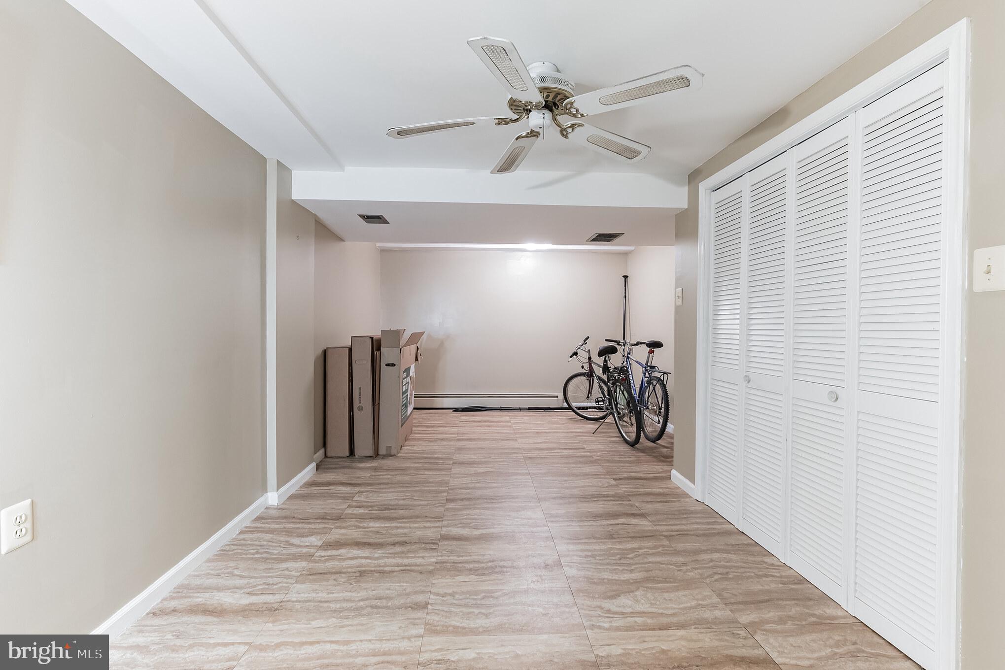 5815 Hickory Road St. Leonard, MD 20685 - Photo 32 of 40 Gallery Image 32