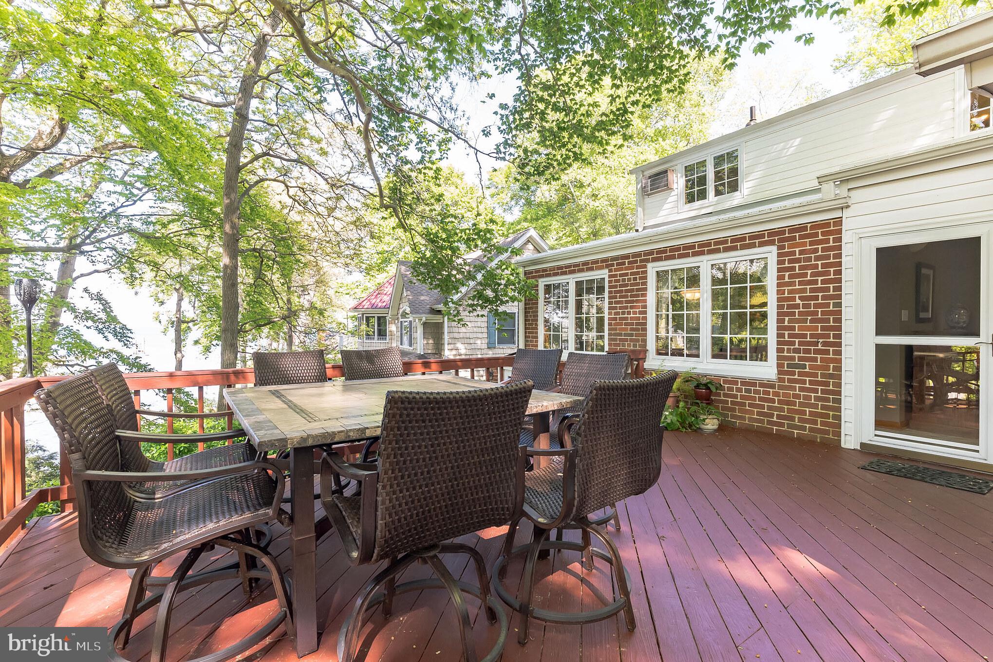 5815 Hickory Road St. Leonard, MD 20685 - Photo 33 of 40 Gallery Image 33