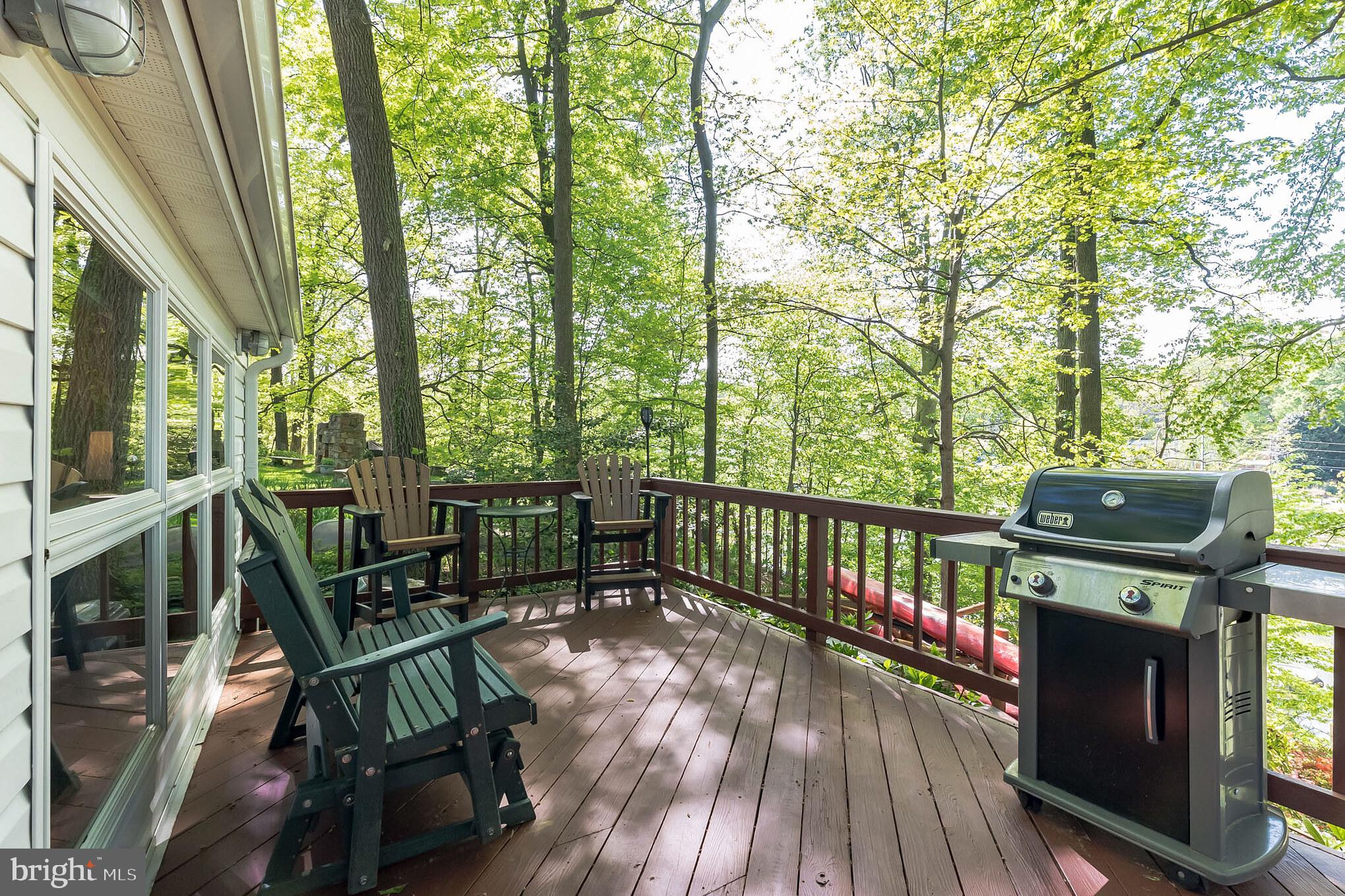 5815 Hickory Road St. Leonard, MD 20685 - Photo 35 of 40 Gallery Image 35