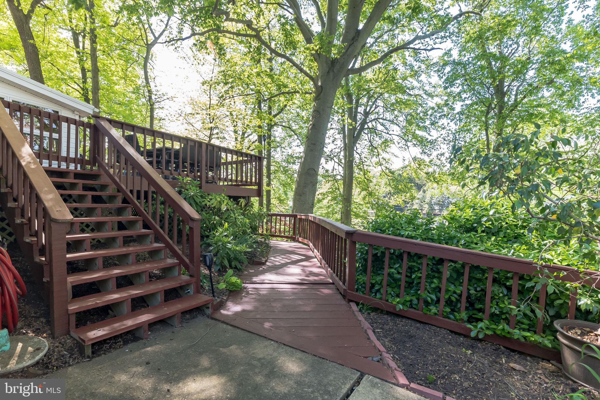 5815 Hickory Road St. Leonard, MD 20685 - Photo 36 of 40 Gallery Image 36