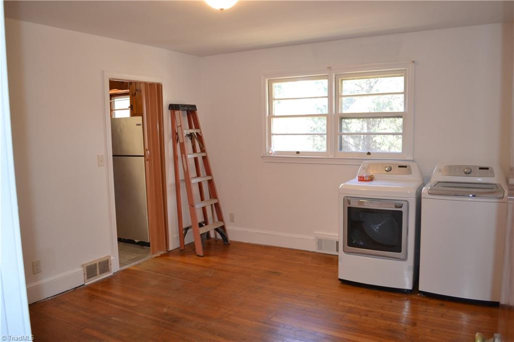 812 Dan Valley Road Madison, NC 27025 - Photo 10 of 13
