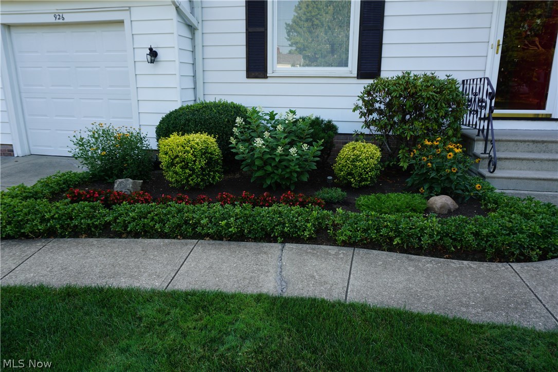 926 Dalewood Road Cleveland, OH 44124 - Photo 23 of 23 Gallery Image 23