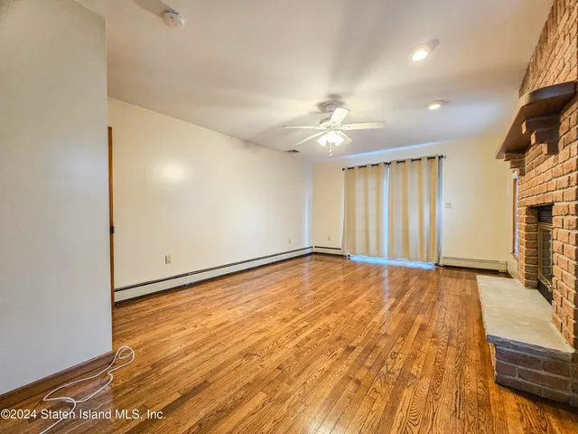 $1,150,000 | 44 Hillcrest Street | Great Kills